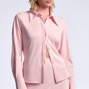 Faye Shirt