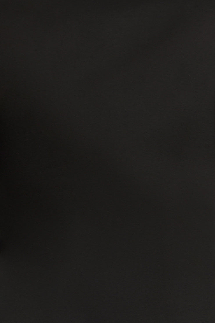 Taffeta Twill Blazer - Image 9