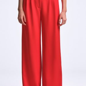 Margot Pant