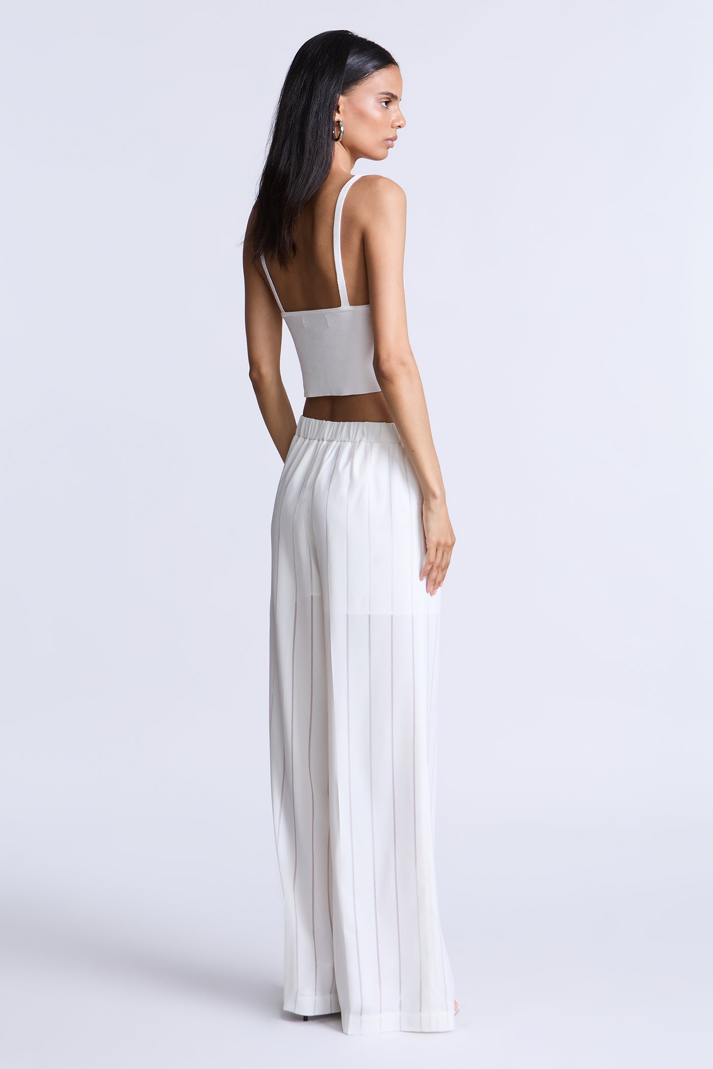 Hannah Pant - Image 3
