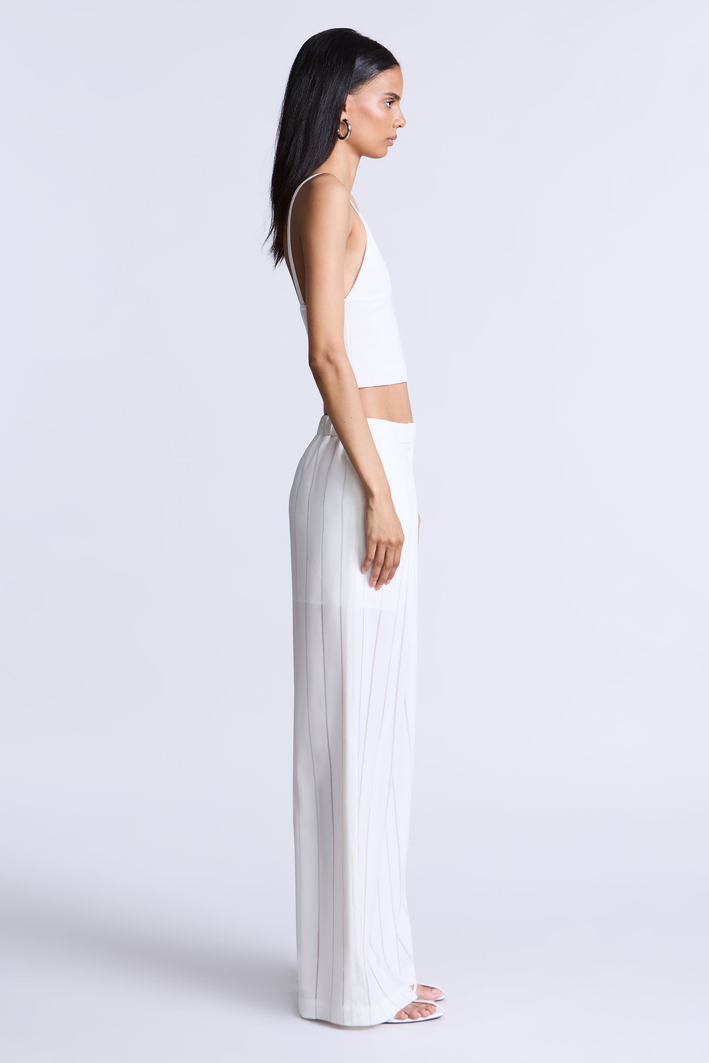 Hannah Pant - Image 5
