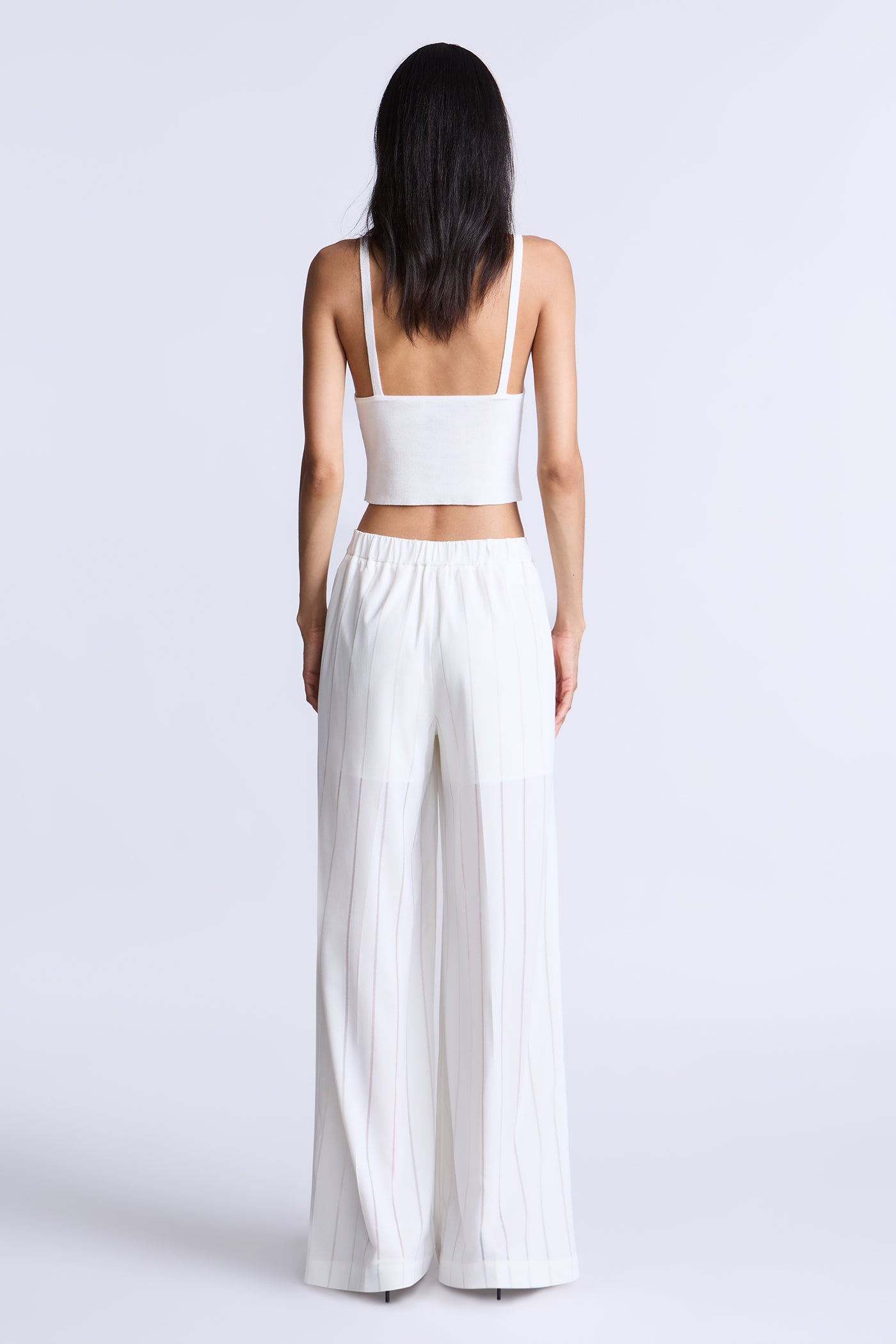 Hannah Pant - Image 6