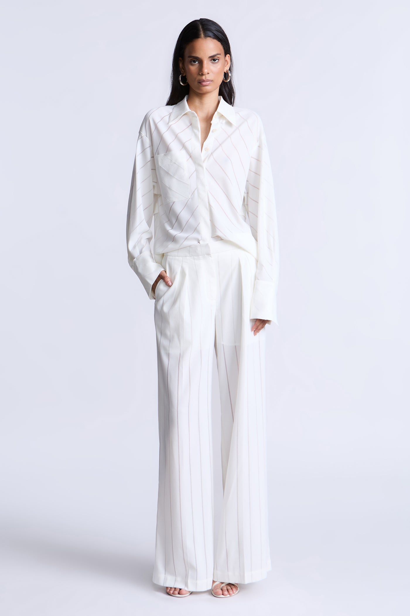 Hannah Pant - Image 7