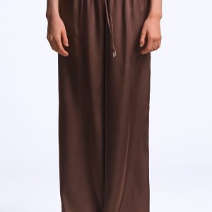 Amara Pant