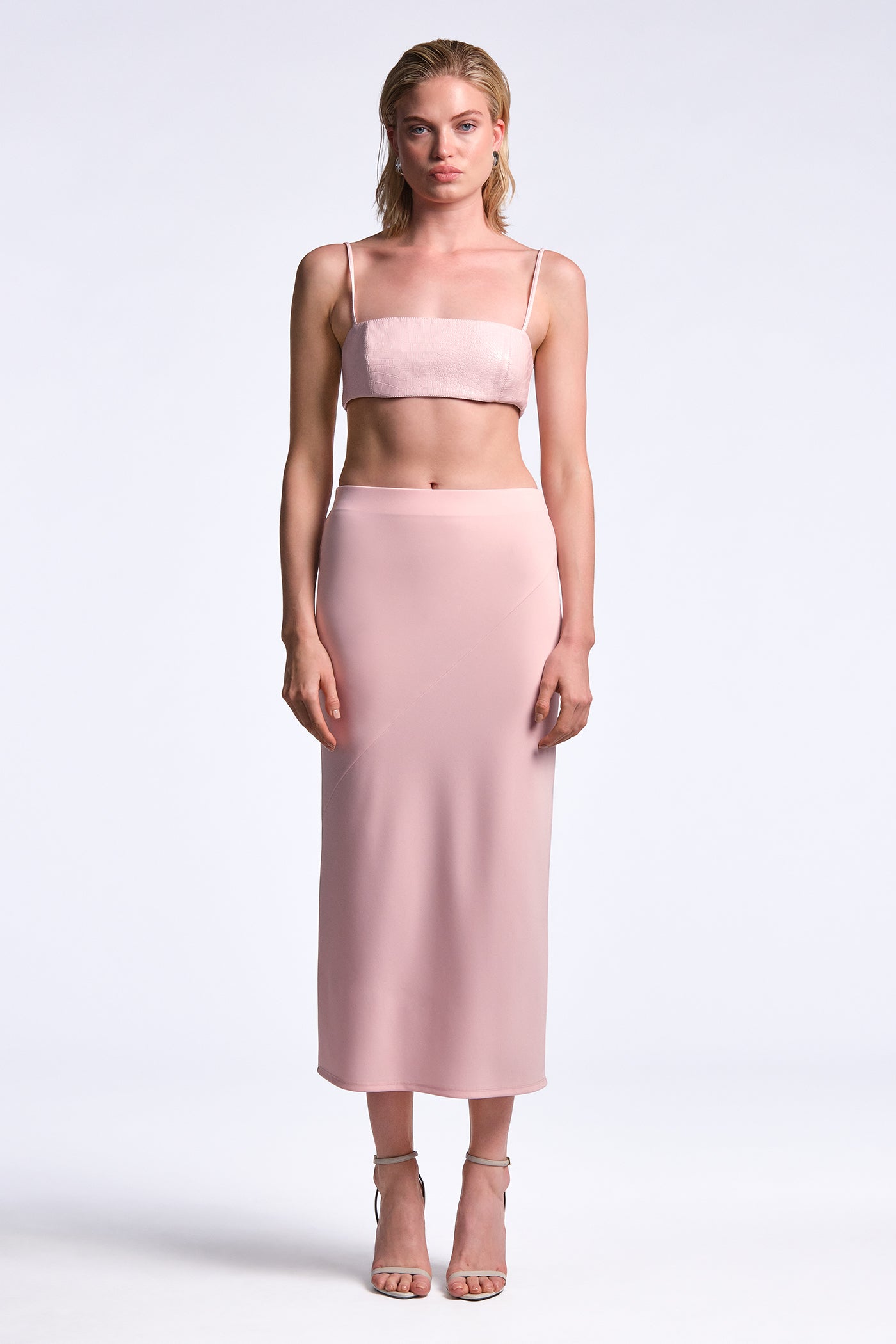 Luella Skirt - Image 5