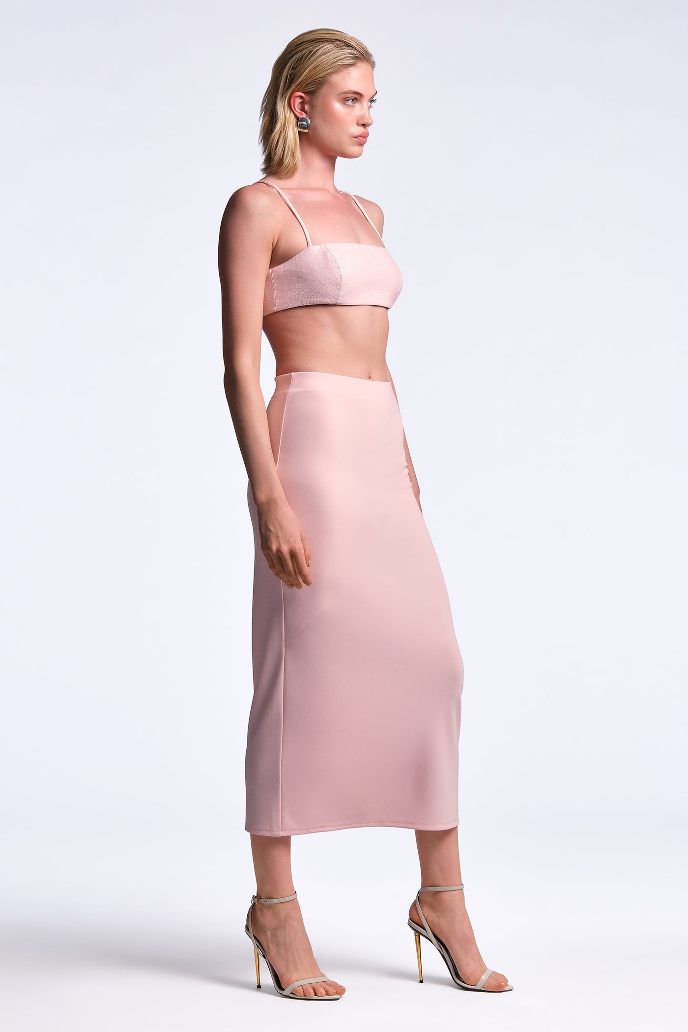 Luella Skirt - Image 4