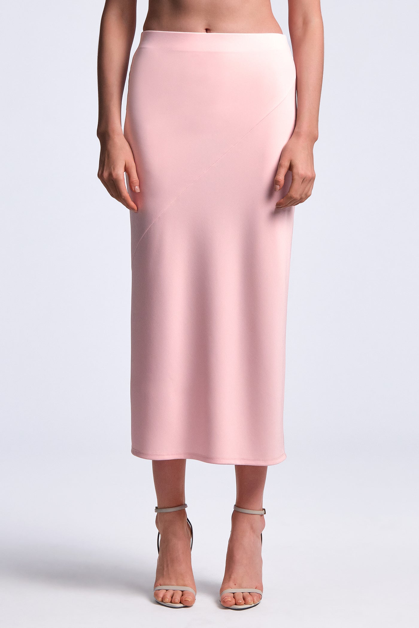 Luella Skirt