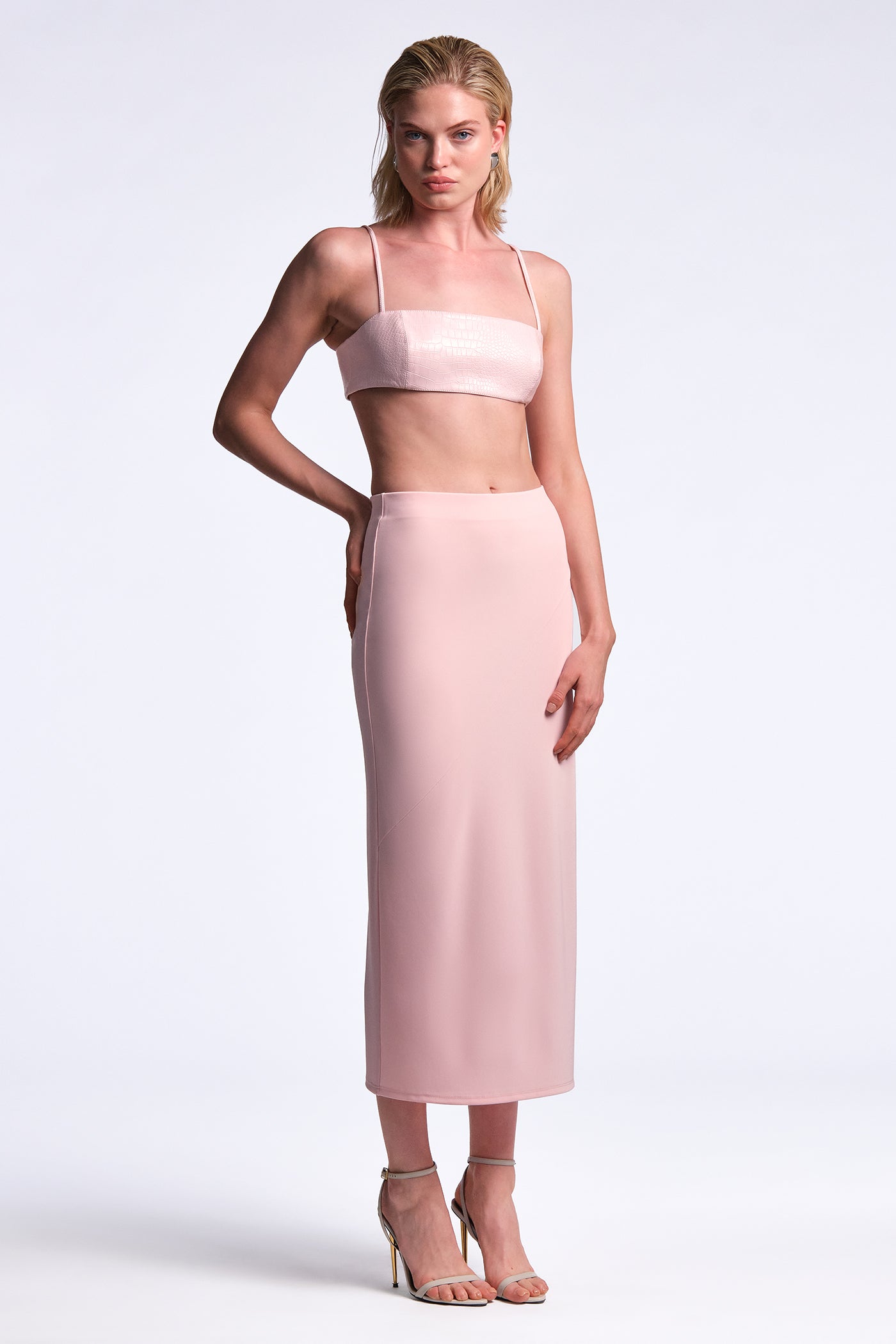 Luella Skirt - Image 6