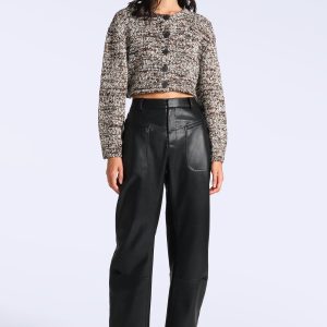 Evy Pant