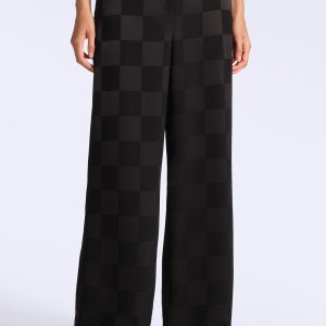 Jacqueline Pant