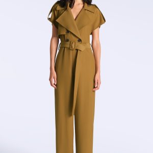 Sienna Jumpsuit
