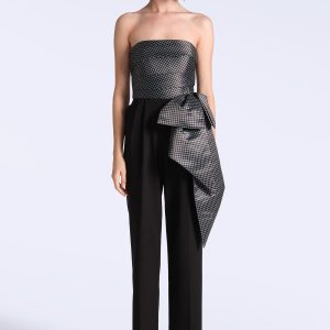 Piero Jumpsuit