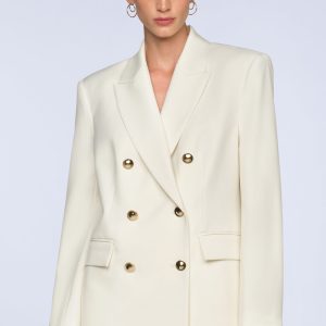 Tonya Blazer