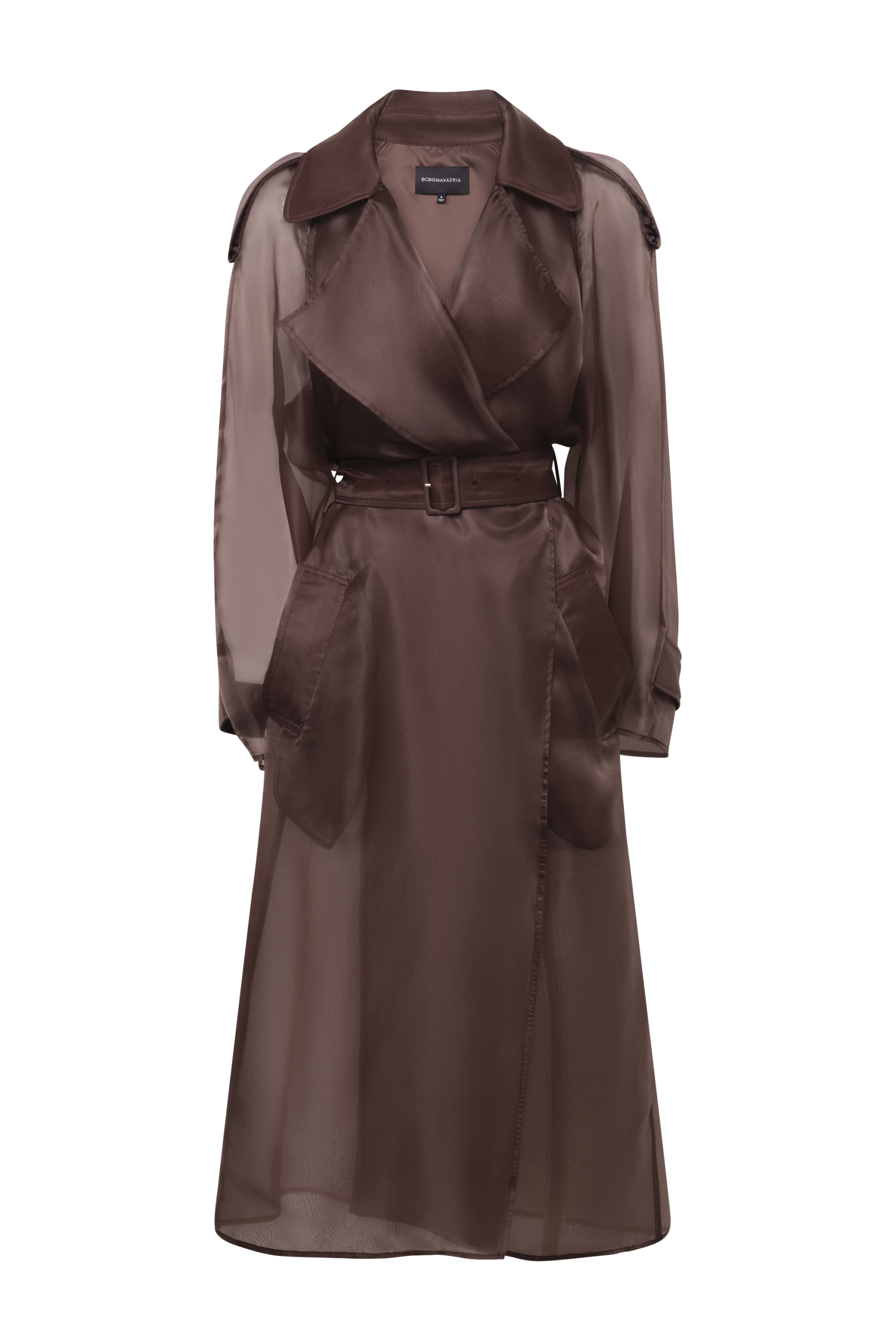 Adelle Trench - Image 11