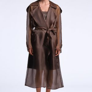 Adelle Trench