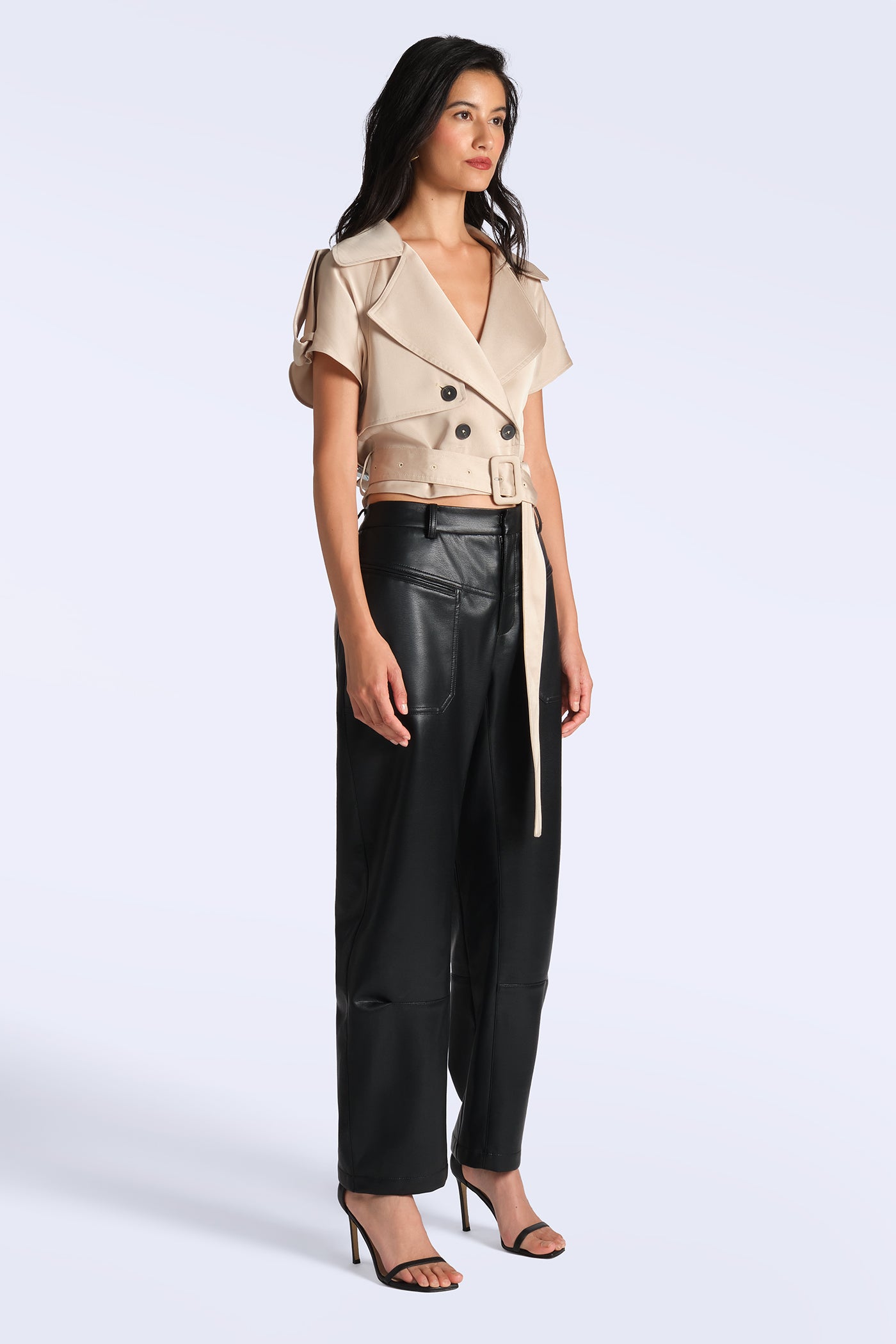 Diana Top - Image 5