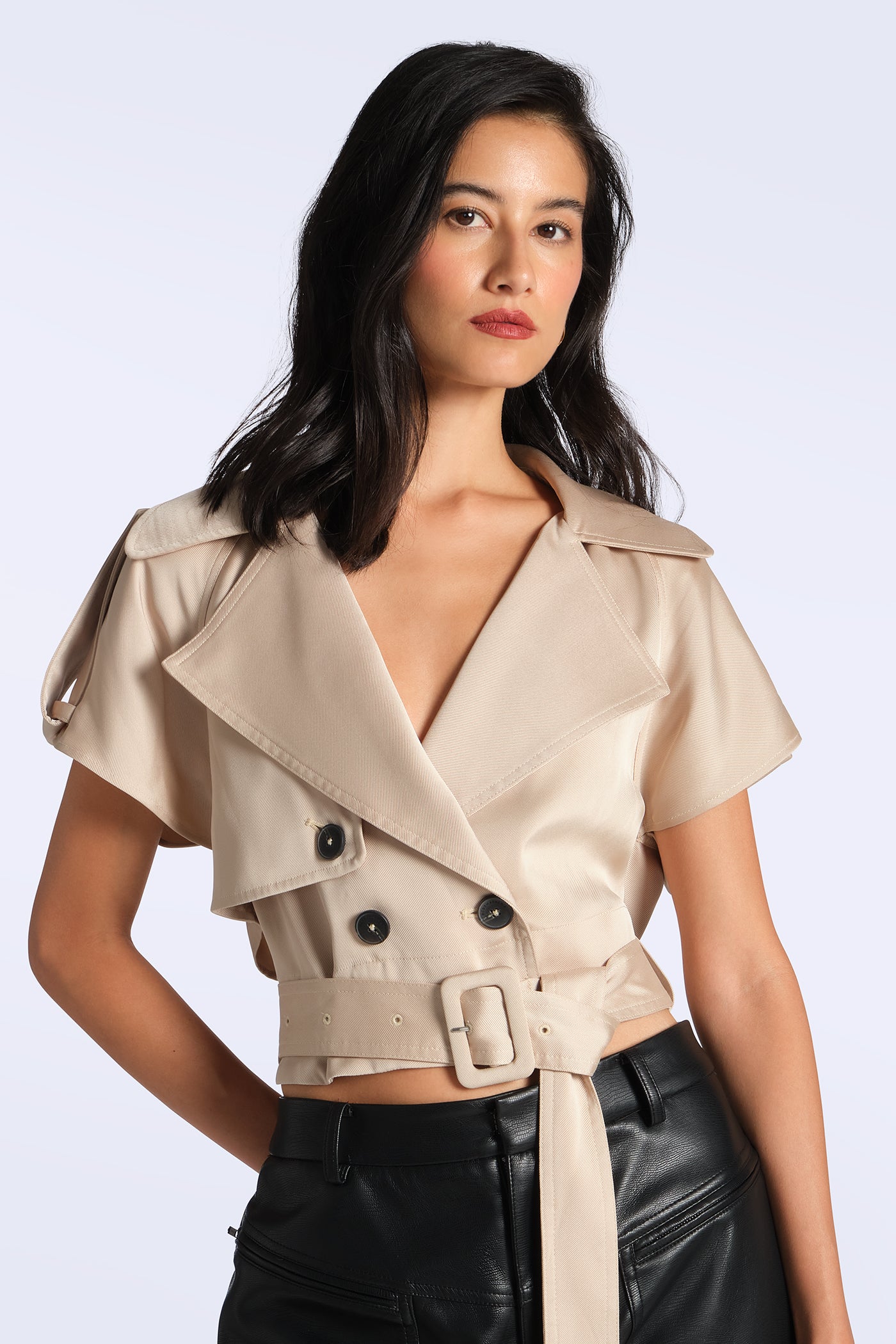 Diana Top