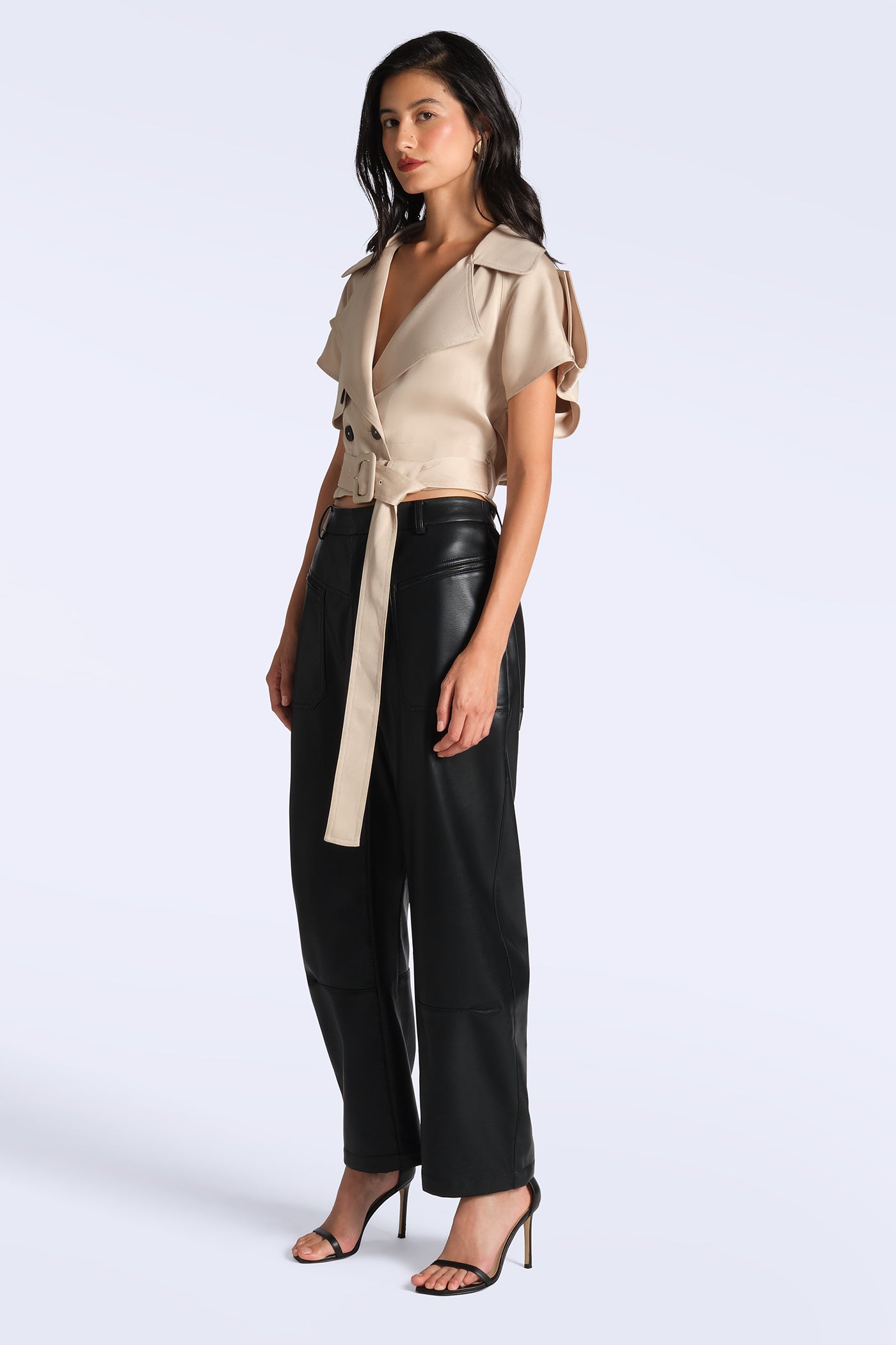 Diana Top - Image 6