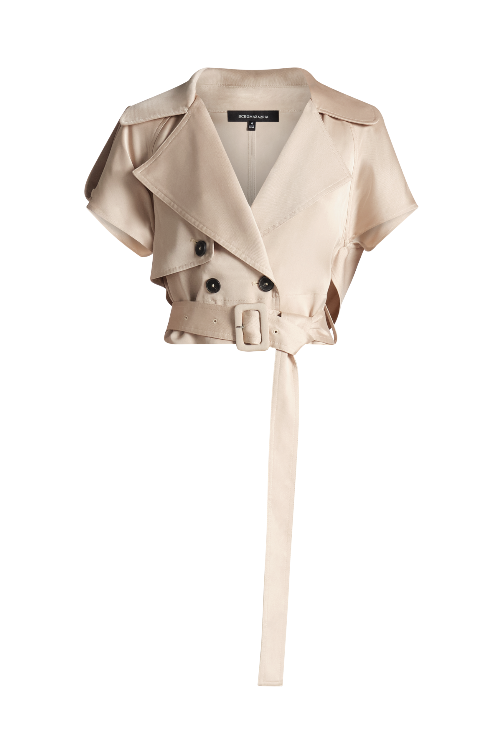 Diana Top - Image 8