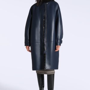Dean Jacket