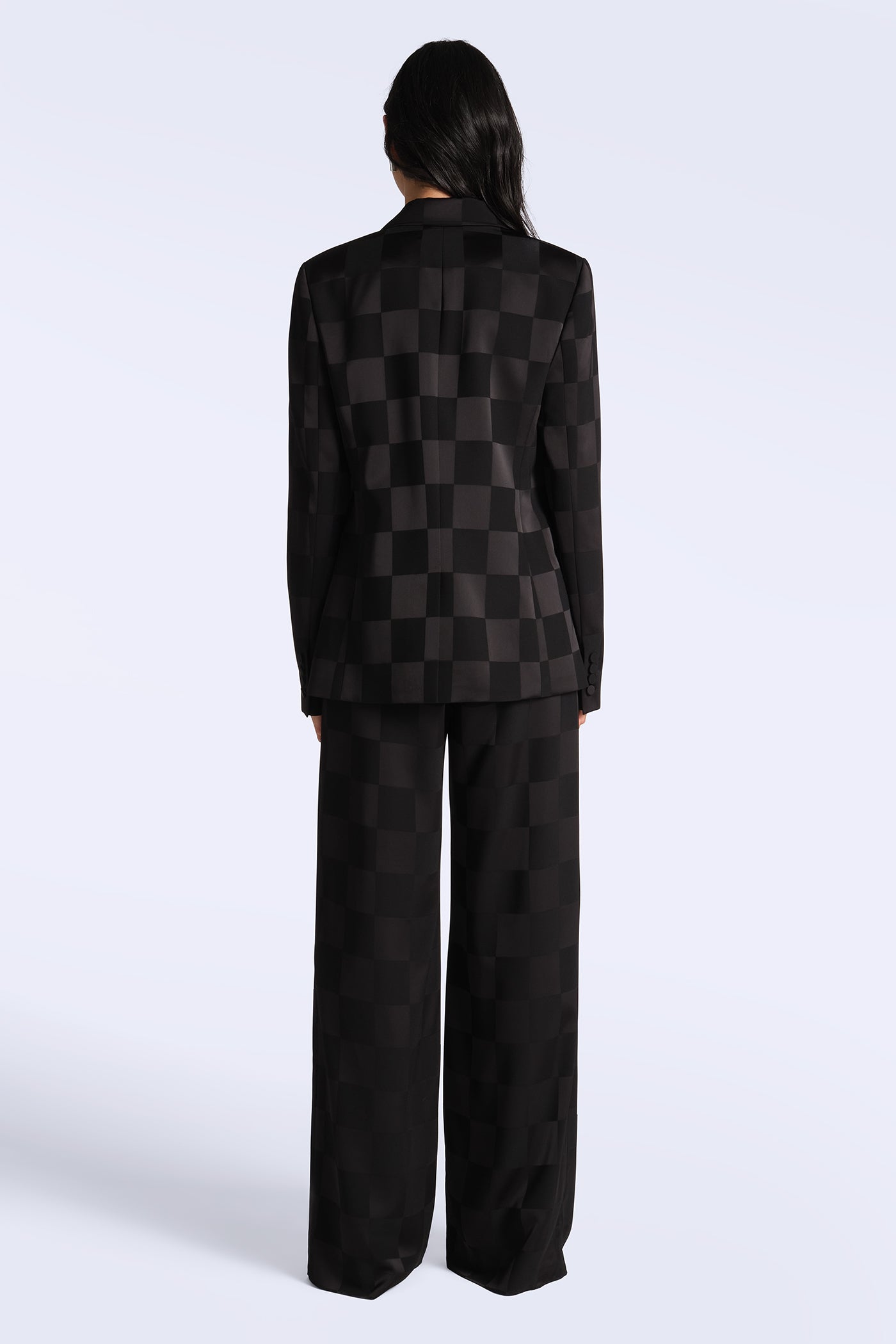Maria Blazer - Image 3