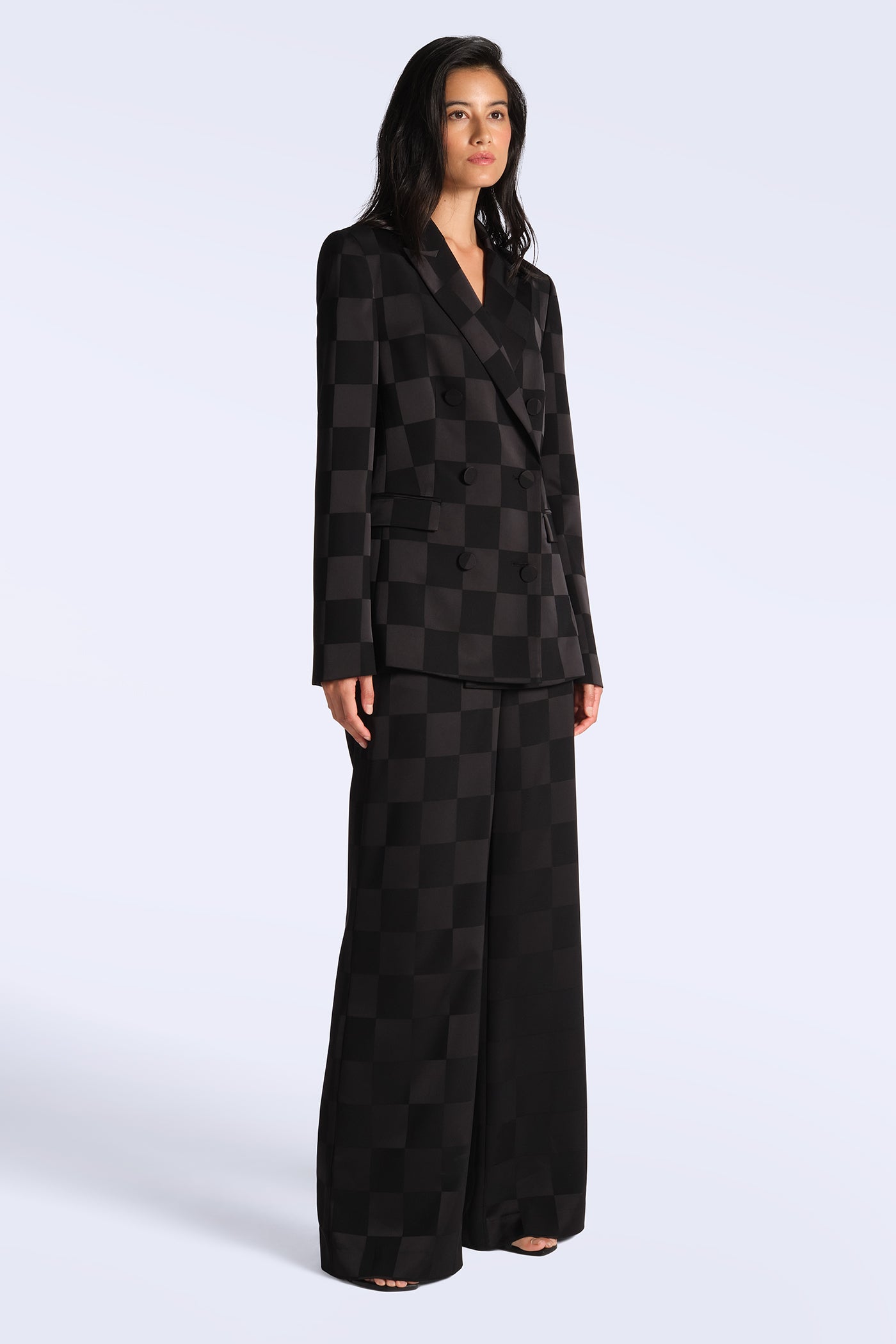 Maria Blazer - Image 5