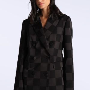 Maria Blazer