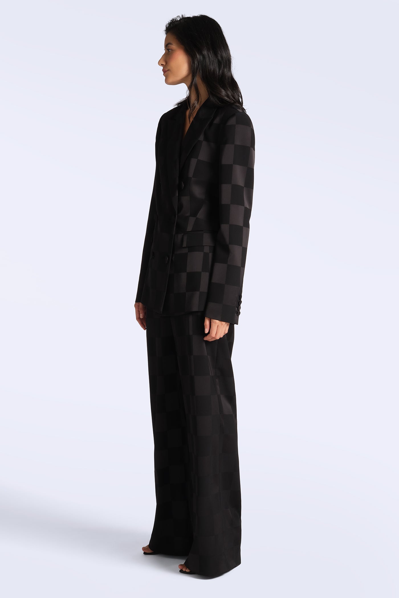 Maria Blazer - Image 6